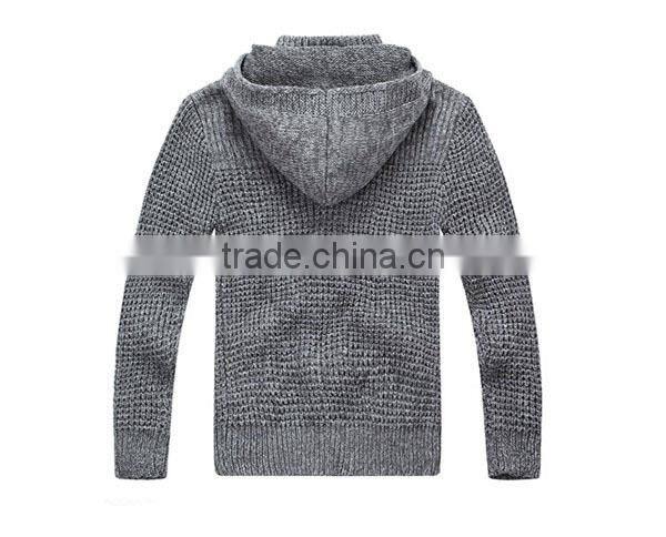 designer pullover hoodie