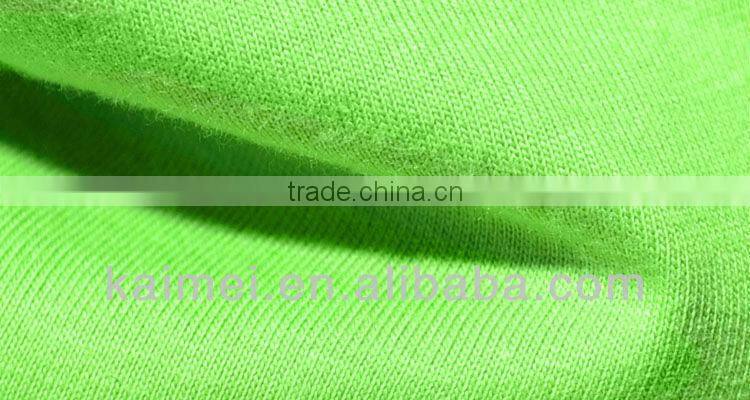 Children's t-shirt printing machine