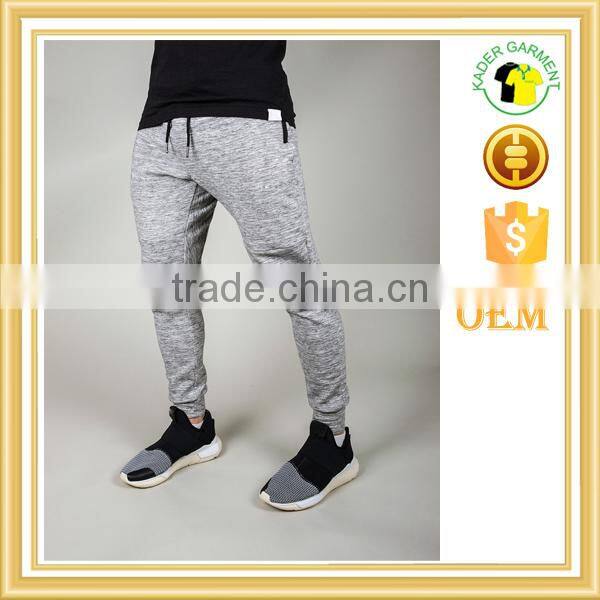 men running shorts custom gym shorts wholesale blank sweat shorts