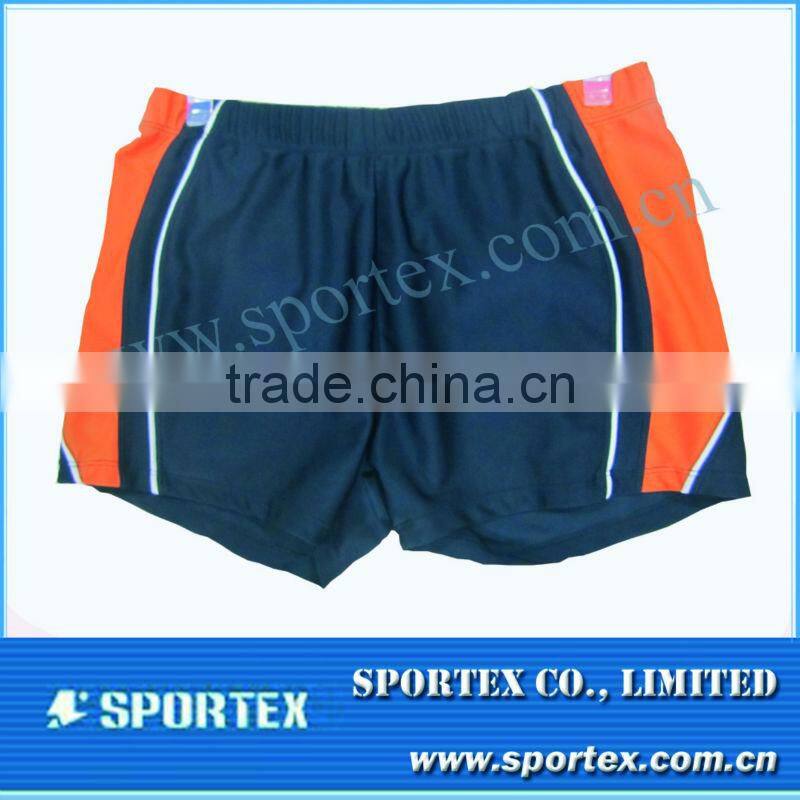 SPT-GS1317 cheap softshell jacket for mens, athletic mens jacket, mens softshell jacket