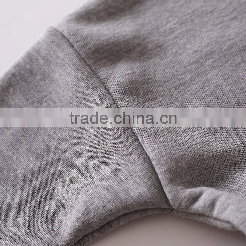 Latest Children's Pullover Hoodies, Oem Custom Wholesale Kids Spring&Autumn Garment