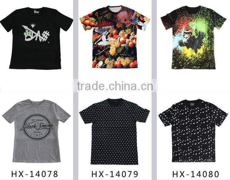 Plain hoodies,Wholesale hoodies,Custom hoodies