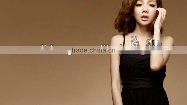 2013 Formal Fashion Summer Evening Dresses