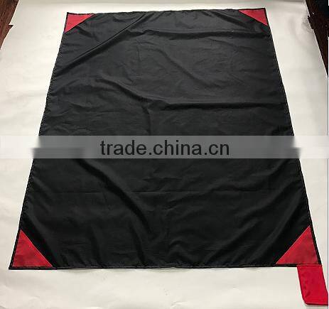 wholesale outdoor waterproof picnic mat foldable