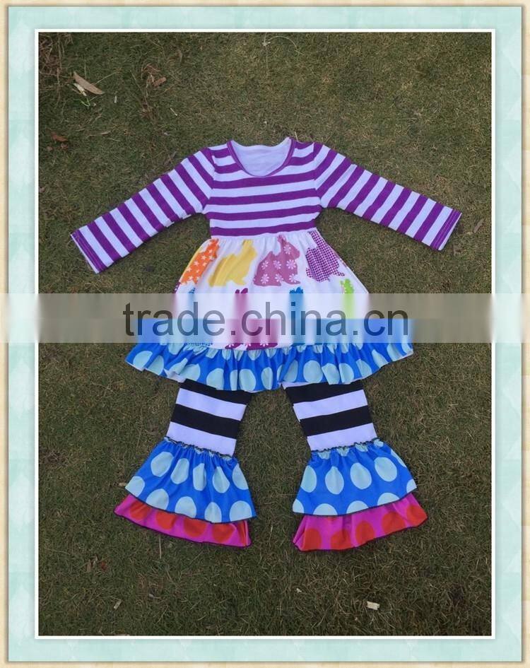easter boutique outfits childrens boutique clothing wholesale children's boutique clothing