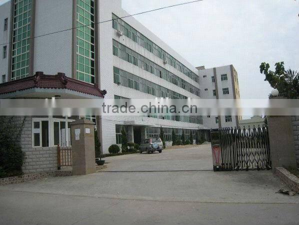 2014 Hot Sell Hoodie Unisex Outdoor Jacket