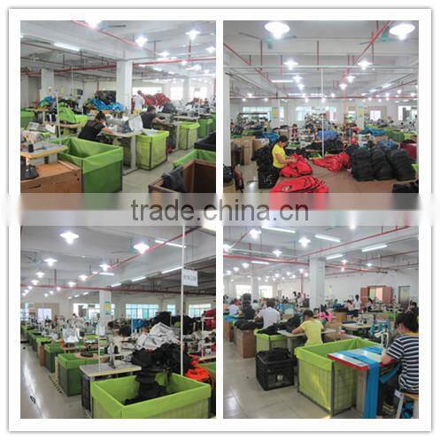 GR-C0087 hot sale wine cooler bag for outdoor activities