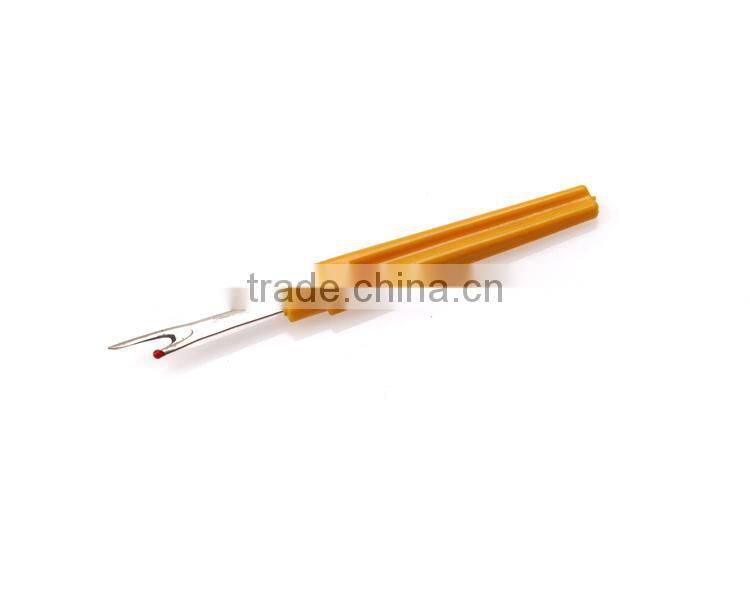 High Quality Sewing Machine Accessories Seam Ripper Sewing