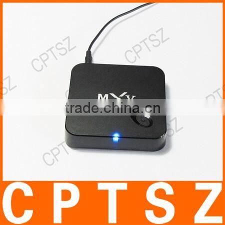 MXV quad core android tv box MXV bluetooth smart tv box