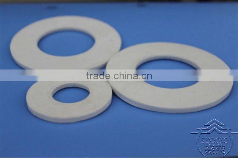PTFE valve gasket