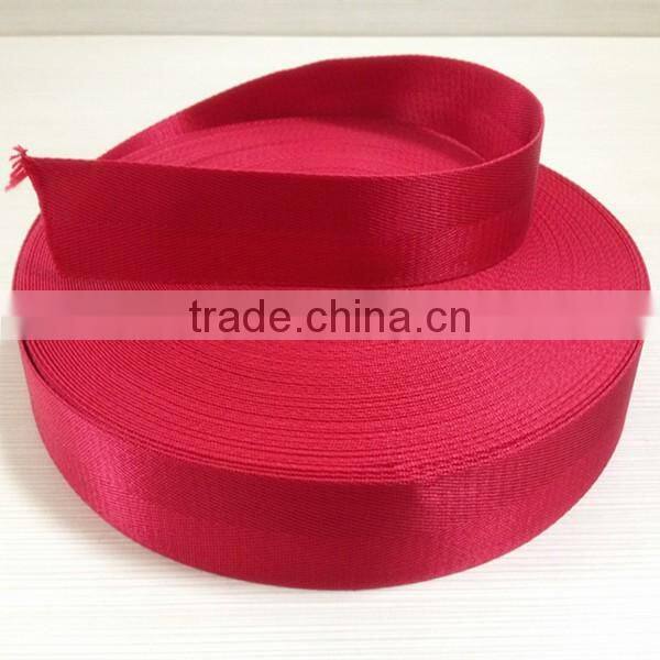 Color 1.5" Chevron Pattern Printed Grosgrain Ribbon