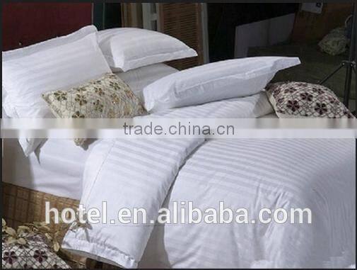 cotton quilt cover,high quality duvet cover,cotton bedding set