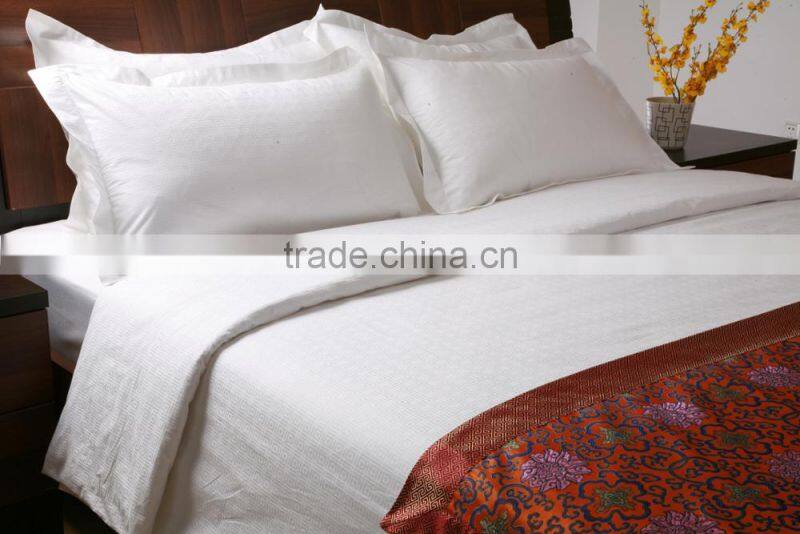 noble hotel bed linen,hospital bed linen,cheap hotel bed linen