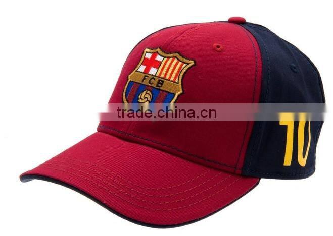 football fans production lines, football fans cap, beanie, scarf, gloves, hoodie, t-shirt,backpack,drawstring bag, etc.