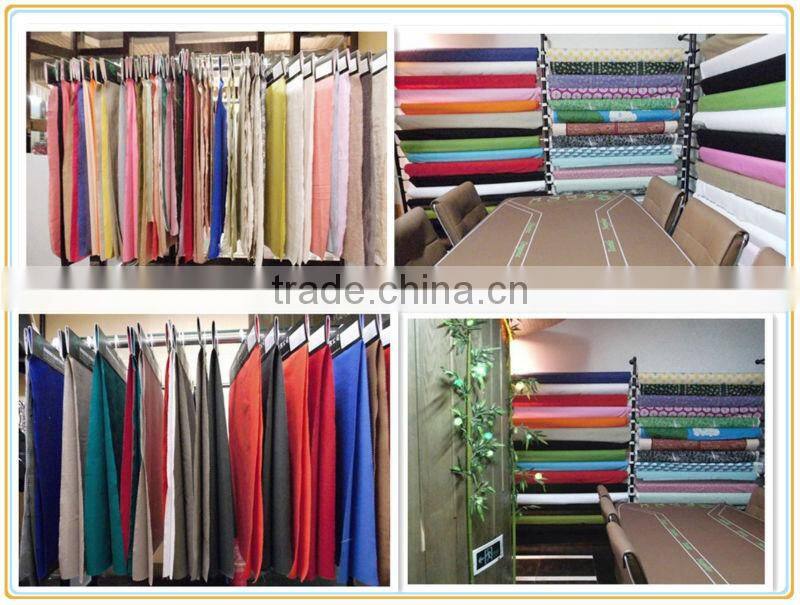 100% Cotton Handkerchief For Men