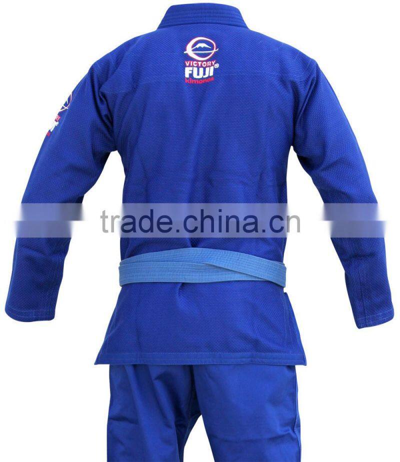 Brazilian Jiu-Jitsu for gi for Adults Competition