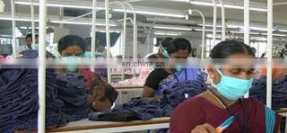 Black colour 3/4 girls, womens Leggings.