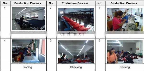 wholesale world cup 2014 soccer jersey soccer jersey