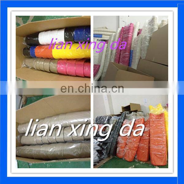 Wholesale customize fashion cute candy color silicone coin purse