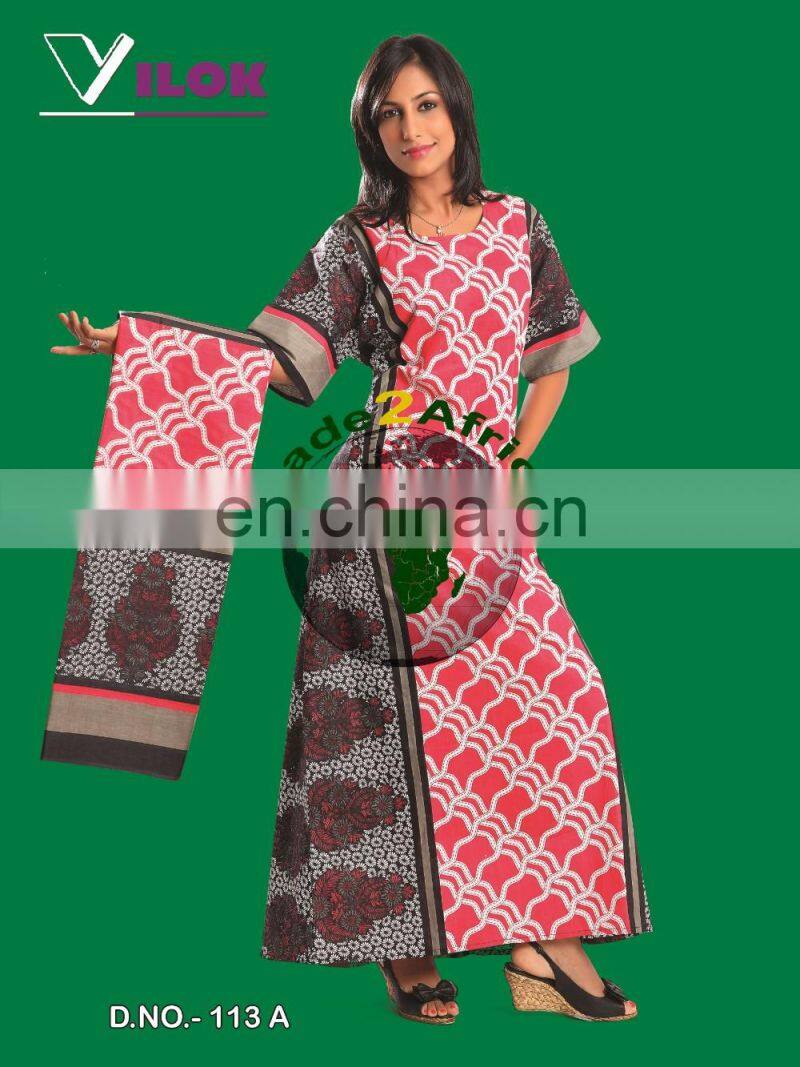 african womens dresses african dress african kitenge designs dresses