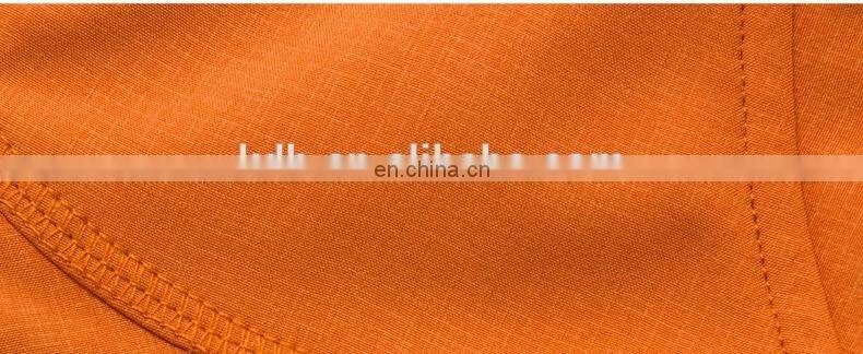 Function Long Winter Jacket Waterproof Breathable Parka