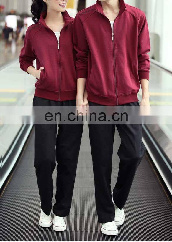 men's sport wear import sportswear