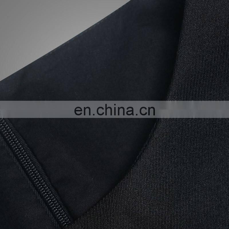 New Design Summer Woman Dress Fashion Ladies Western Dress Designs