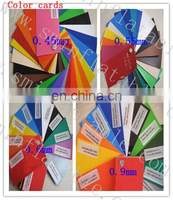 inflatable caterpillar/inflatable caterpillar tunnel/inflatable caterpillar toy