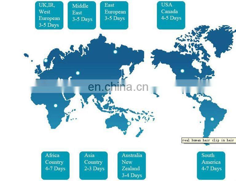 Inflatable money booth (cube, inflatable products) ( K-2# )
