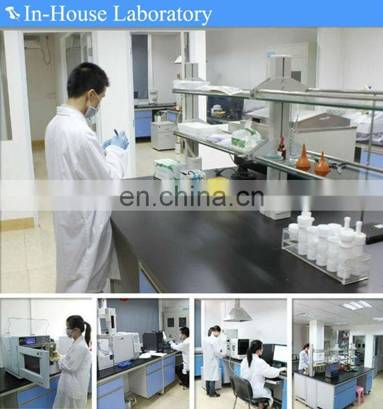 24PCS plastic dog cattle wind up kids candy toys