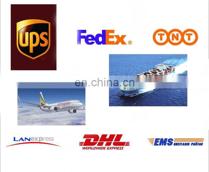 High quality soccer jersey soccer shirts men soccer clothing football wear