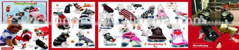 2013 new design cat tree