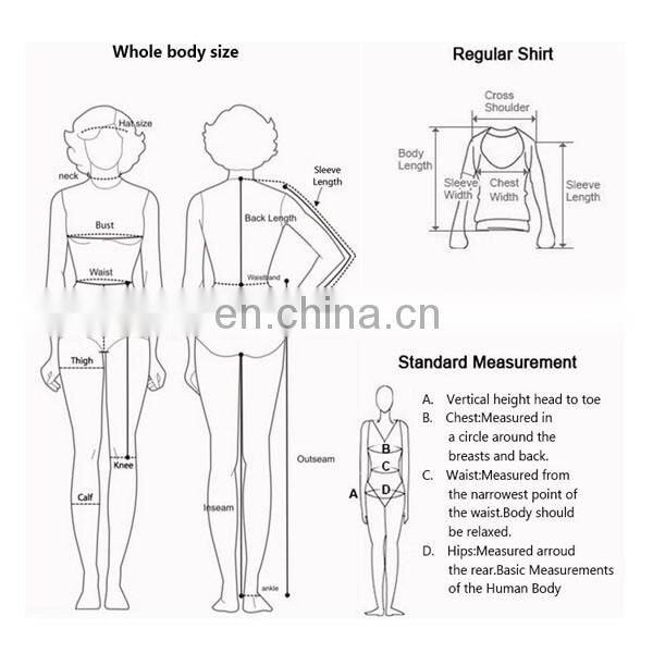 New Design Woman Clothing Ladies Fashion Lace Dress