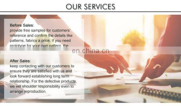 chinese suppliers 2017 new bamboo fabric sportswear fabric for kids