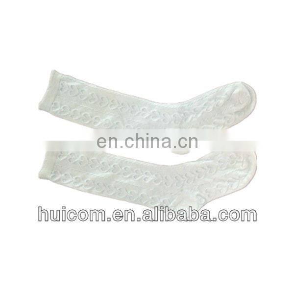 2012 sexy girls tights spandex leggings seamless printed legging