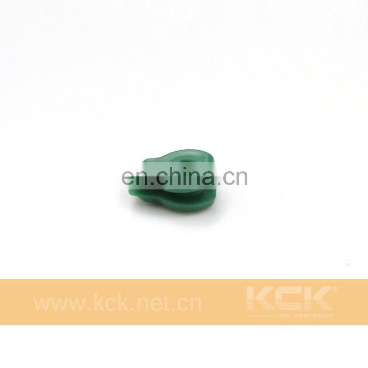 plastic eyelets 2mm plastic cap snap button