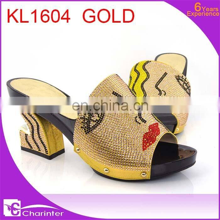 ladies shoes in china slipper ladies fancy shoes small order ladies shoes guangzhou