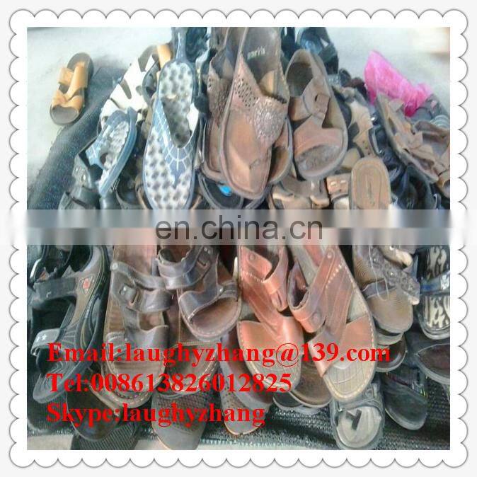 bulk used shoes for africa warehouse used clothes used shoes Thailand