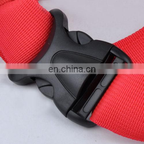 Waist Bag Travel Pocket Sling Chest Shoulder Bag Phone Holder Running Belt