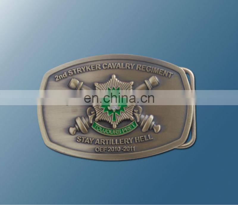 Cheap Metal Belt Buckles, Silver Belt Buckles