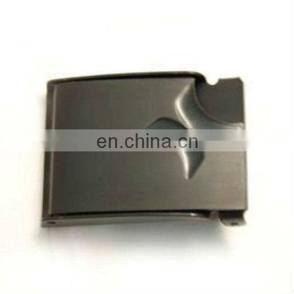 automatic belt buckles screw for belt buckle