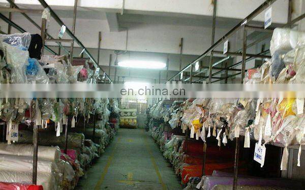 twins embroidery promotional cap