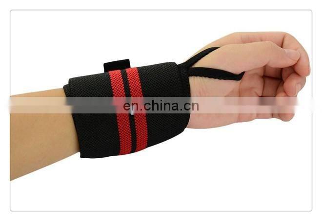 Cotton Best Quality Lifting Straps Wholesale