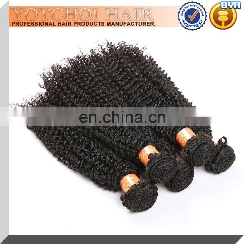 100% brazilian human hair cheap wholesale ebony hair south africa