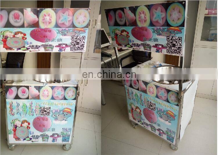 home cotton candy maker candy floss maker cotton candy machine