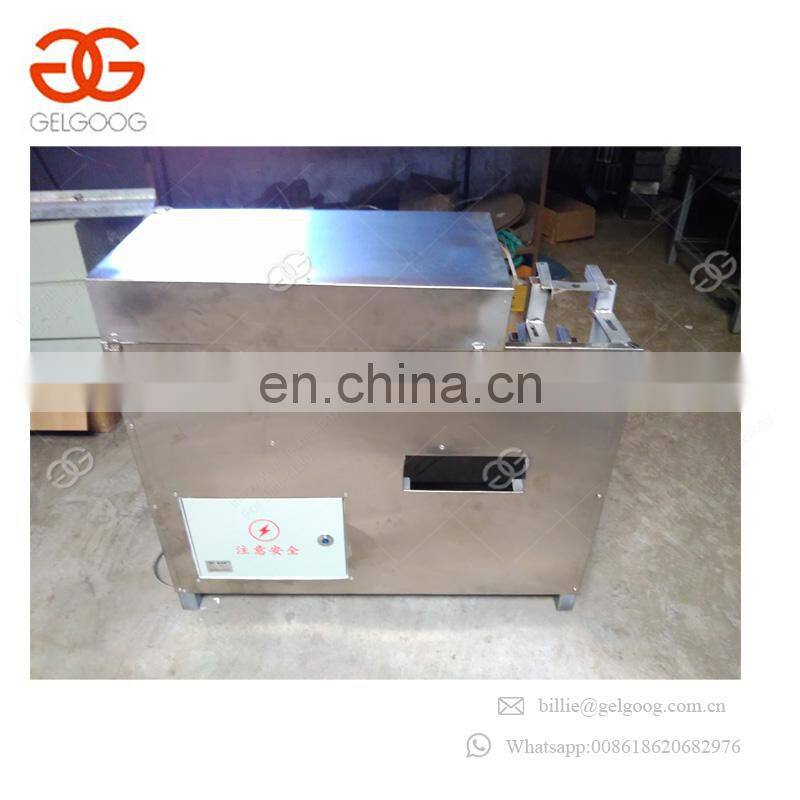 Best Price Commercial Ice Cream Snow Cone Processing Maker Rolled Sugar Cone Machine