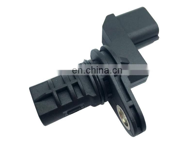 Camshaft Position Sensor OEM 39350-02710 3935002710