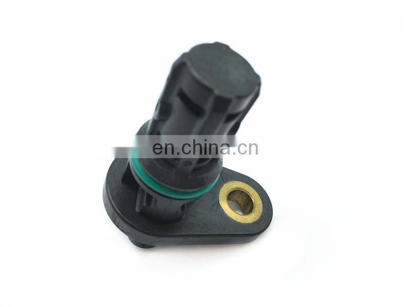 Crankshaft Position Sensor OEM 55562744 1238207