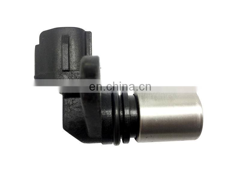 Crankshaft Position Sensor fits for TO-YOTA HILUX 2004 OEM 90919-05025 9091905025