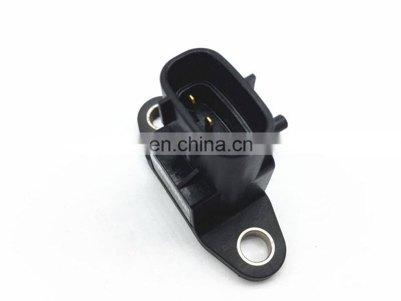 MAP Sensor Intake Air Pressure Sensor For S-ubaru Legacy Turbo OEM 22012AA060 079800-32005